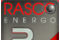 ООО "Раско-Энерго"